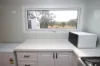 427 Brusharbers Road, Jennings, NSW 4383-Image