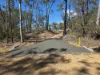 428 Bruxner Road, Drake NSW 2469-Image