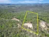 428 Bruxner Road, Drake NSW 2469-Image