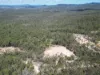 428 Bruxner Road, Drake NSW 2469-Image
