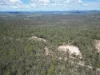 428 Bruxner Road, Drake NSW 2469-Image