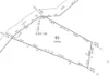 428 Bruxner Road, Drake NSW 2469-Image