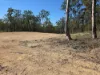 428 Bruxner Road, Drake NSW 2469-Image