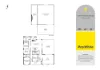 428 Pomeroy Road Mummel via, Goulburn NSW 2580-Floorplan