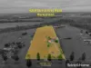 4289 Bundaberg Road, Maroondan, Qld 4671-Image
