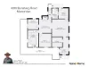 4289 Bundaberg Road, Maroondan, Qld 4671-Floorplan