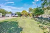 43 Purkis Corner Road, Delan, Qld 4671-Image
