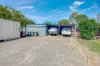 43 Purkis Corner Road, Delan, Qld 4671-Image