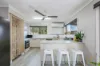 43 Purkis Corner Road, Delan, Qld 4671-Image