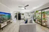 43 Purkis Corner Road, Delan, Qld 4671-Image