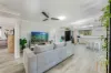 43 Purkis Corner Road, Delan, Qld 4671-Image