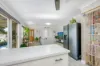 43 Purkis Corner Road, Delan, Qld 4671-Image