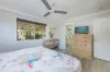 43 Purkis Corner Road, Delan, Qld 4671-Image