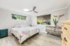 43 Purkis Corner Road, Delan, Qld 4671-Image