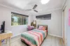 43 Purkis Corner Road, Delan, Qld 4671-Image
