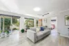 43 Purkis Corner Road, Delan, Qld 4671-Image