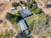 43 Purkis Corner Road, Delan, Qld 4671-Image