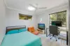 43 Purkis Corner Road, Delan, Qld 4671-Image