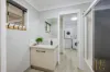 43 Purkis Corner Road, Delan, Qld 4671-Image
