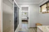 43 Purkis Corner Road, Delan, Qld 4671-Image