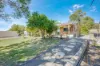 43 Purkis Corner Road, Delan, Qld 4671-Image