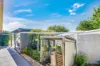 43 Purkis Corner Road, Delan, Qld 4671-Image