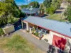 43 Purkis Corner Road, Delan, Qld 4671-Image