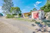 43 Purkis Corner Road, Delan, Qld 4671-Image