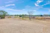 43 Purkis Corner Road, Delan, Qld 4671-Image