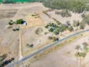 43 Purkis Corner Road, Delan, Qld 4671-Image