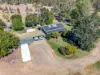 43 Purkis Corner Road, Delan, Qld 4671-Image