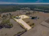 43 Purkis Corner Road, Delan, Qld 4671-Image