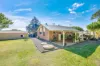 43 Purkis Corner Road, Delan, Qld 4671-Image
