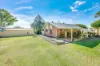 43 Purkis Corner Road, Delan, Qld 4671-Image
