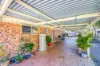 43 Purkis Corner Road, Delan, Qld 4671-Image