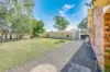 43 Purkis Corner Road, Delan, Qld 4671-Image
