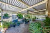 43 Purkis Corner Road, Delan, Qld 4671-Image