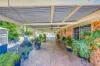43 Purkis Corner Road, Delan, Qld 4671-Image