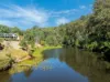 430 - 450 Hazeldene Road, Gladysdale, Vic 3797-Image