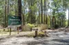430 - 450 Hazeldene Road, Gladysdale, Vic 3797-Image