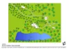 430 - 450 Hazeldene Road, Gladysdale, Vic 3797-Floorplan