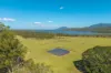 4300 Pacific Highway, Middle Brother, NSW 2443-Image