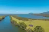 4300 Pacific Highway, Middle Brother, NSW 2443-Image