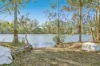 4300 Pacific Highway, Middle Brother, NSW 2443-Image