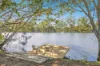 4300 Pacific Highway, Middle Brother, NSW 2443-Image