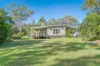 4300 Pacific Highway, Middle Brother, NSW 2443-Image