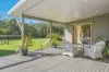 4300 Pacific Highway, Middle Brother, NSW 2443-Image