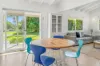 4300 Pacific Highway, Middle Brother, NSW 2443-Image