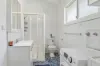 4300 Pacific Highway, Middle Brother, NSW 2443-Image