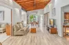 4300 Pacific Highway, Middle Brother, NSW 2443-Image